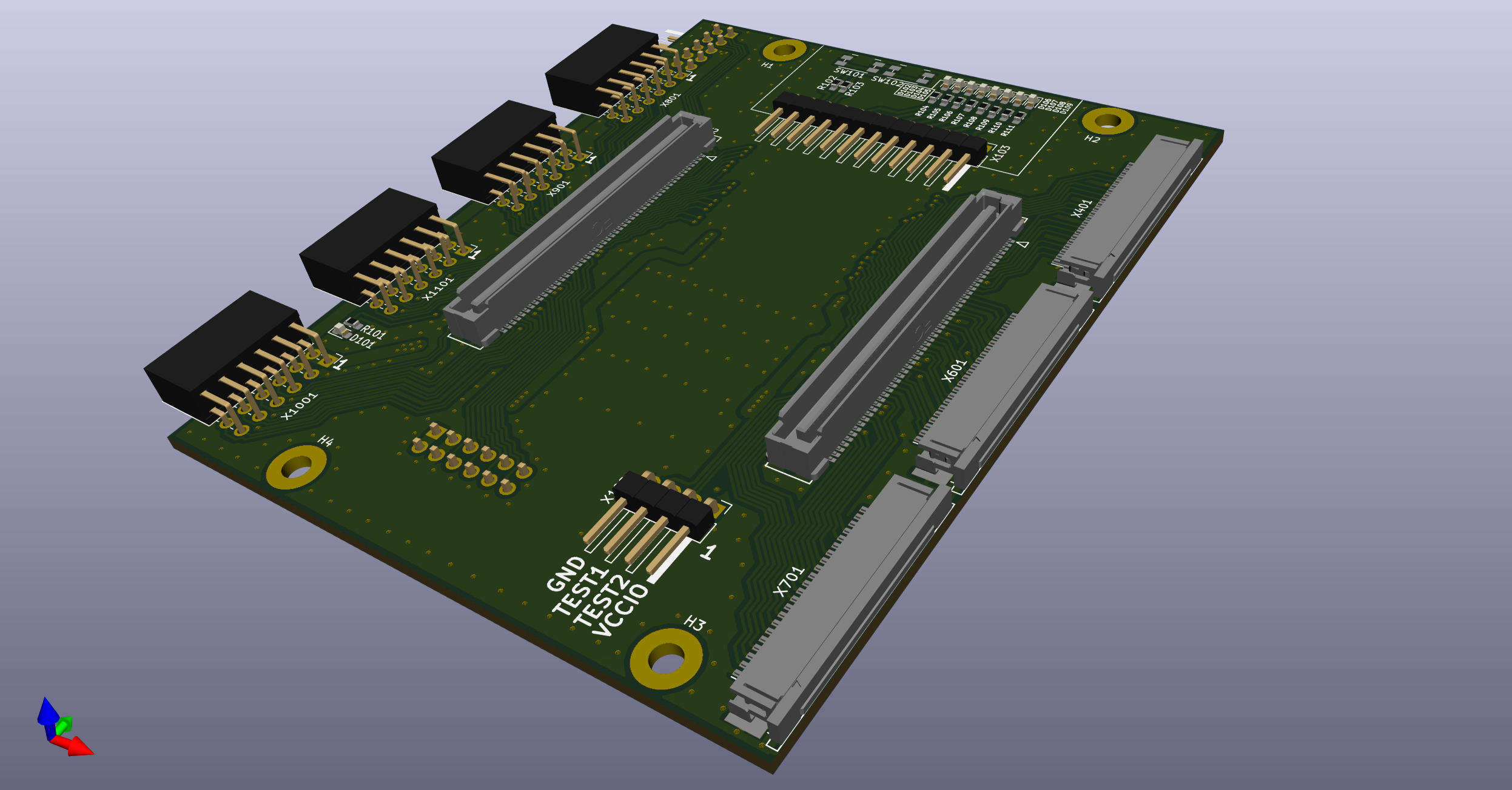 [DmxIo2 pcb]